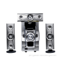 /msite/products/detail/productid/61928620/id/1491768.html